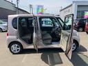 （福島県）の中古車