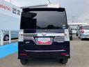 （福島県）の中古車