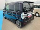 （福島県）の中古車