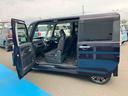 （福島県）の中古車