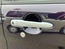 （福島県）の中古車