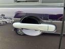 （福島県）の中古車