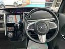 （福島県）の中古車