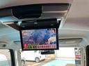 （福島県）の中古車