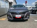 （福島県）の中古車