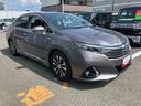 （福島県）の中古車