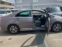 （福島県）の中古車