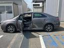 （福島県）の中古車