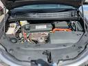（福島県）の中古車
