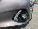 （福島県）の中古車