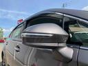（福島県）の中古車