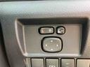 （福島県）の中古車