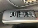 （福島県）の中古車