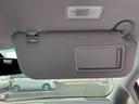（福島県）の中古車
