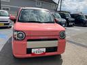４ＷＤ　６６０ｃｃ　７インチナビ　パノラマモニター　シートヒーター　オートライト　キーフリー　アイドリングストップ　電動格納式ドアミラー　衝突被害軽減システム　　オートマチックハイビーム（福島県）の中古車
