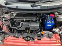 ４ＷＤ　６６０ｃｃ　７インチナビ　パノラマモニター　シートヒーター　オートライト　キーフリー　アイドリングストップ　電動格納式ドアミラー　衝突被害軽減システム　　オートマチックハイビーム（福島県）の中古車