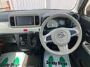 ４ＷＤ　６６０ｃｃ　７インチナビ　パノラマモニター　シートヒーター　オートライト　キーフリー　アイドリングストップ　電動格納式ドアミラー　衝突被害軽減システム　　オートマチックハイビーム（福島県）の中古車