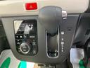 ４ＷＤ　６６０ｃｃ　７インチナビ　パノラマモニター　シートヒーター　オートライト　キーフリー　アイドリングストップ　電動格納式ドアミラー　衝突被害軽減システム　　オートマチックハイビーム（福島県）の中古車