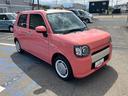 ４ＷＤ　６６０ｃｃ　７インチナビ　パノラマモニター　シートヒーター　オートライト　キーフリー　アイドリングストップ　電動格納式ドアミラー　衝突被害軽減システム　　オートマチックハイビーム（福島県）の中古車