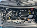 ２ＷＤ　６６０ｃｃ　ターボ　衝突被害軽減ブレーキ　横滑り防止装置　ＡＢＳ　アイドリングストップ　プッシュボタンスタート　両側電動スライドドア　ディスプレイオーディオ　バックモニター（福島県）の中古車