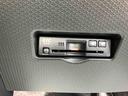 ２ＷＤ　６６０ｃｃ　ターボ　衝突被害軽減ブレーキ　横滑り防止装置　ＡＢＳ　アイドリングストップ　プッシュボタンスタート　両側電動スライドドア　ディスプレイオーディオ　バックモニター（福島県）の中古車