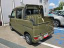 ４ＷＤ　６６０ｃｃ　７インチナビ　ＥＴＣ車載器　ＬＥＤヘッドランプ　キーレスエントリー　アイドリングストップ　横滑り防止機能　衝突被害軽減ブレーキ　オートライト（福島県）の中古車