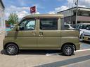 ４ＷＤ　６６０ｃｃ　７インチナビ　ＥＴＣ車載器　ＬＥＤヘッドランプ　キーレスエントリー　アイドリングストップ　横滑り防止機能　衝突被害軽減ブレーキ　オートライト（福島県）の中古車