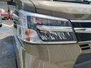 ４ＷＤ　６６０ｃｃ　７インチナビ　ＥＴＣ車載器　ＬＥＤヘッドランプ　キーレスエントリー　アイドリングストップ　横滑り防止機能　衝突被害軽減ブレーキ　オートライト（福島県）の中古車