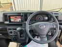 ４ＷＤ　６６０ｃｃ　７インチナビ　ＥＴＣ車載器　ＬＥＤヘッドランプ　キーレスエントリー　アイドリングストップ　横滑り防止機能　衝突被害軽減ブレーキ　オートライト（福島県）の中古車