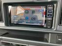 ４ＷＤ　６６０ｃｃ　７インチナビ　ＥＴＣ車載器　ＬＥＤヘッドランプ　キーレスエントリー　アイドリングストップ　横滑り防止機能　衝突被害軽減ブレーキ　オートライト（福島県）の中古車