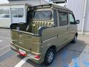 ４ＷＤ　６６０ｃｃ　７インチナビ　ＥＴＣ車載器　ＬＥＤヘッドランプ　キーレスエントリー　アイドリングストップ　横滑り防止機能　衝突被害軽減ブレーキ　オートライト（福島県）の中古車