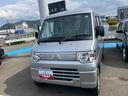 （福島県）の中古車