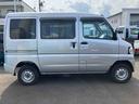 （福島県）の中古車