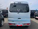 （福島県）の中古車