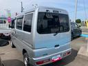 （福島県）の中古車