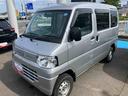 （福島県）の中古車