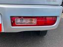 （福島県）の中古車