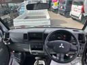 （福島県）の中古車