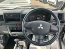 （福島県）の中古車