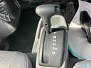 （福島県）の中古車