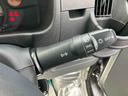 （福島県）の中古車