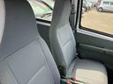 （福島県）の中古車