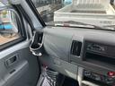 （福島県）の中古車