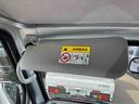 （福島県）の中古車