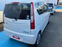 （福島県）の中古車