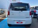 （福島県）の中古車