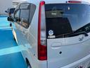 （福島県）の中古車