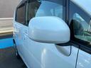 （福島県）の中古車