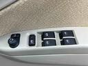 （福島県）の中古車