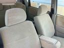 （福島県）の中古車